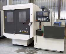 FANUC ROBOCUT a-0iA.jpg